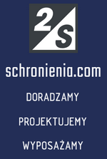 schronienia.com - projektowanie schronw