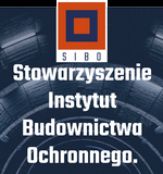 Stowarzyszenie Instytut Budownictwa Ochronnego